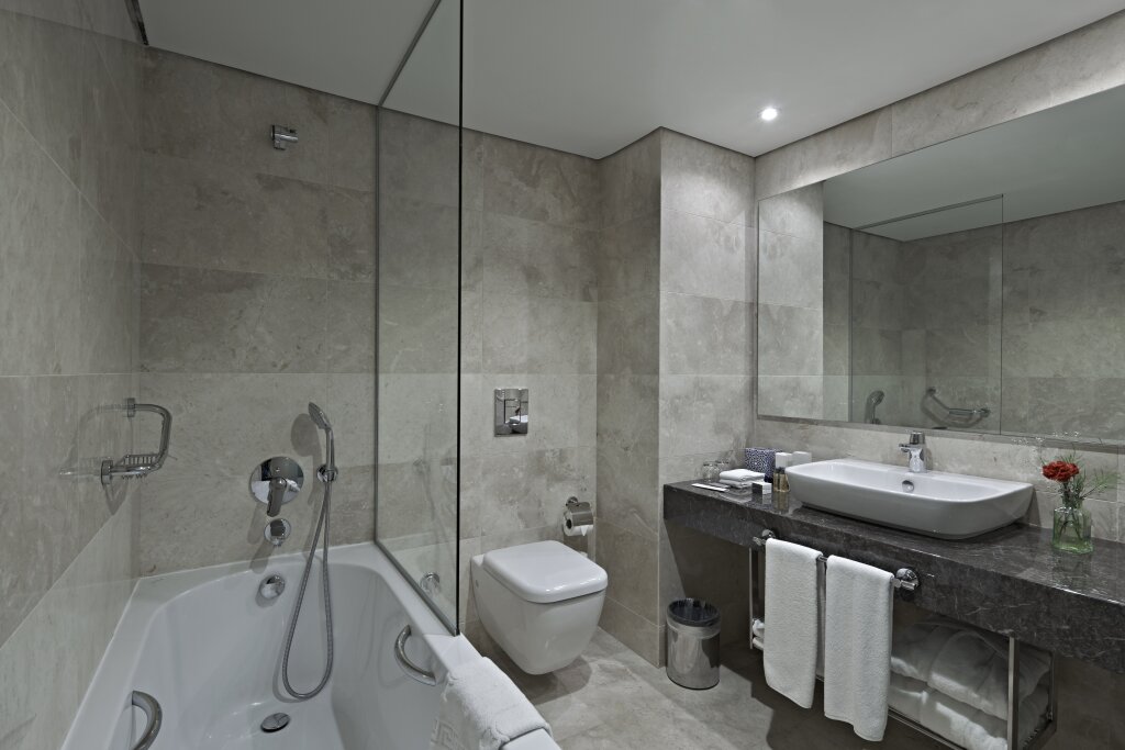 Holiday Inn Istanbul - Old City, an IHG Hotel 22